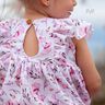 Tunika & Kleid & Maxikleid Sommersonne  thumbnail number 6