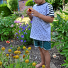 Sommershirt 2 in 1 Gr.80-164 thumbnail number 9