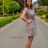 J-Dance Woman 32-50 thumbnail number 4