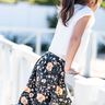 CropTop Møn #33  thumbnail number 3