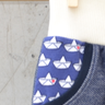 Baby-Shorts "Summer Pants" thumbnail number 4