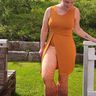 "Kleid(igan) Trude" Gr. 32-50 thumbnail number 7