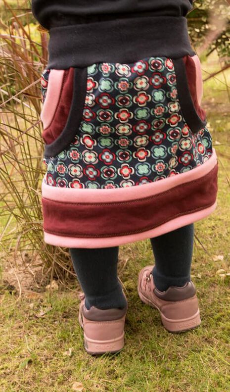 Main PocketSkirt  image number 4