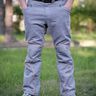 Herr Pfiffikus Gr. 44-58 und Gr. 152-170 Hose Outdoorhose thumbnail number 9