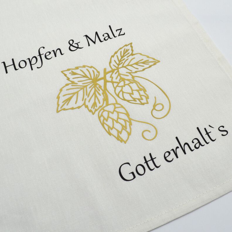 Plotterdatei Hopfen image number 4