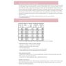 Ebook lillesol women Parka "Paquita" *mit A0* thumbnail number 3
