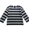 Schnittmuster + Anleitung U-Boot-Shirt  thumbnail number 5