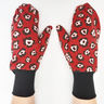 Handschuhe, Twisterhandschuhe mit Öffnung thumbnail number 8