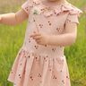 BEAMER + A0 lovely princess 74-116 Maxi-Kleid Sommerkleid thumbnail number 6