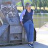 Ebook/Schnittmuster lillesol women No.65 Raglan "Combina" thumbnail number 4
