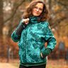 Jacke Cerro Flaus, Anleitung und Pdf, Gr 32-54 thumbnail number 1