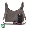 Hobo bag, lässige Tasche einfach nähen thumbnail number 4