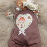 Strampler Babyset thumbnail number 6