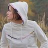 Hoodie HoodieKleid Miss HoodyLoo thumbnail number 10