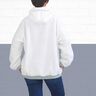 Hoodie Inga Oversize Gr. 34-54 Schnittmuster thumbnail number 3