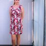 ESA- Kleid oder Shirt  PDF-A4, A0 und BEAMER thumbnail number 6