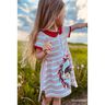 AURORA  Jersey | Tunika | Kleid | BEAMERDATEI inkl. eBook thumbnail number 7
