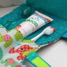 Rollmäppchen "RollPack" (Nähanleitung und Schnittmuster) thumbnail number 8