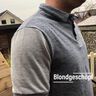 Herren Poloshirt mit/ohne Kragen NAIK ♥ Gr. S-XXL thumbnail number 7