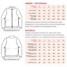 FRAU SVEA - Sweatjacke  XS-XXL thumbnail number 11