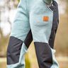 Outdoorhose Hej Vinter Gr. 32 – 50 Low & High Waist inkl. A0 thumbnail number 5