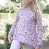 Shirt & Kleid Cashel #57 thumbnail number 9
