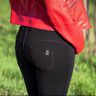 Pantaloni für mich: like a Jeans - ebook 32-46 thumbnail number 1