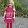 Kinderkleid Coralie Gr. 80-140 Nähanleitung thumbnail number 10