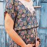 Sommerkleid Miss Boho - Nähanleitung und Schnittmuster thumbnail number 3