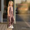 Jumpsuit Ruby 74 - 152 thumbnail number 6