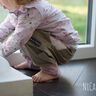*Knicka Bocka* Knickerbocker Hose thumbnail number 2