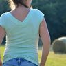 Lavendula: Damenshirt und Damenkleid Gr. 32 – 54 thumbnail number 10