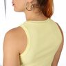 FRAU MEJA - modernes Top  XS-XXL thumbnail number 9