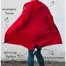 Sweatjacke Damen - Schnittmuster Gr. 32-58 -meine CLAIRE #99 thumbnail number 2