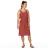 FRAU LULU - Top und Trägerkleid  XS-XXL thumbnail number 6