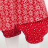 ELISA Schnittmuster Baby Pumphose Haremshose thumbnail number 6