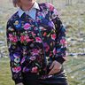 E-Book Jacke “Marrakesch” Damen thumbnail number 6