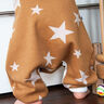 Pyjama, Overall (50-140) SIESTA Kinder Baby Schnittmuster thumbnail number 7