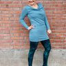 Leggings Turmalin DE/EN/FR thumbnail number 6