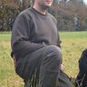  Outdoorhose Draußenbüx für Männer XS-3XL thumbnail number 7