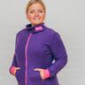 E-Book Fleecejacke „Nordstrand“  Gr. 34-52, A4/A0  thumbnail number 10