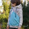 SCHIO Kids 74/80-146/152 Ebook Schnittmuster thumbnail number 4