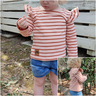 Betty Shirt Gr. 80 bis 152 thumbnail number 8