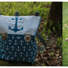 VerRück(T)sack - die 3 in 1 Tasche thumbnail number 6