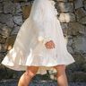 Schnittmuster Kleid Mia thumbnail number 7