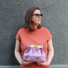 Schnittmuster Lunchbag KostBar thumbnail number 8