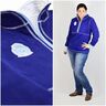 Ebook / Nähanleitung Damen Fleece-Pulli thumbnail number 3