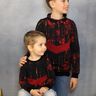 Hoodie Colli Rundhals 62 - 152 thumbnail number 6