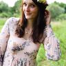  Kleid und Tunika, Cleo Gr. 32 - 46  thumbnail number 2