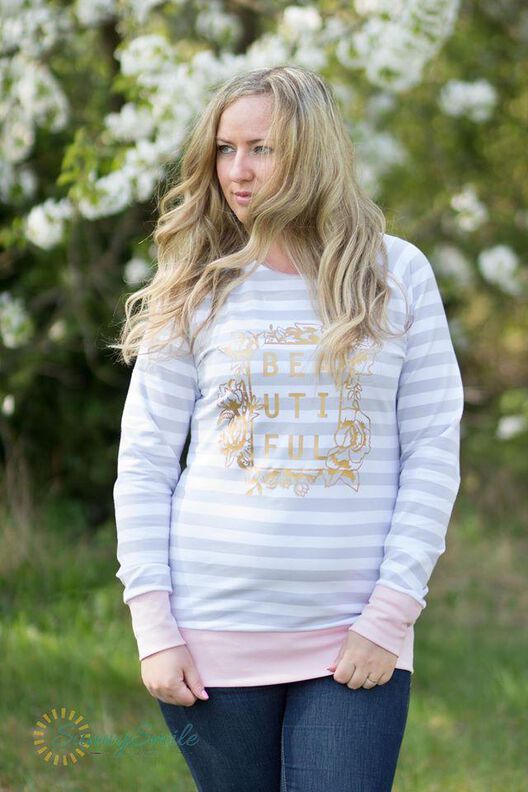 E-Book Pullover St. Georg für Frauen image number 4
